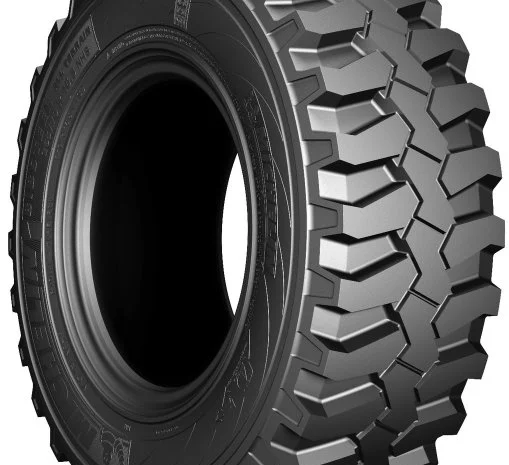 Шина 400/80-24 (15/5/80-24) Michelin POWER CL (162A8, 20PR, TL)- фото № 1