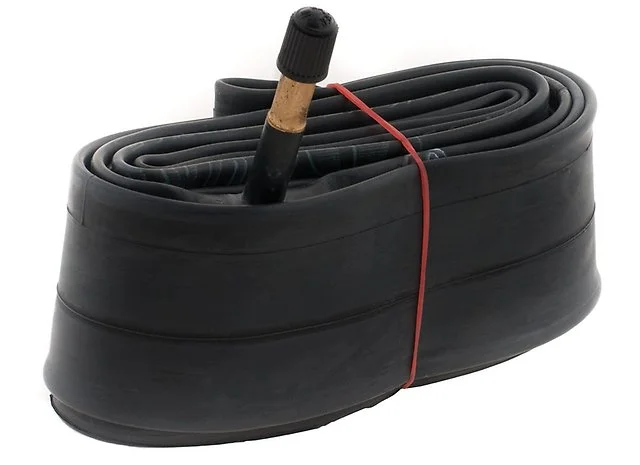 15.5/80-24 Alliance 533 (12PR, TL) ---- КЛЮШКА- фото № 1