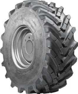 710/70R42 та 600/70R30- фото № 3