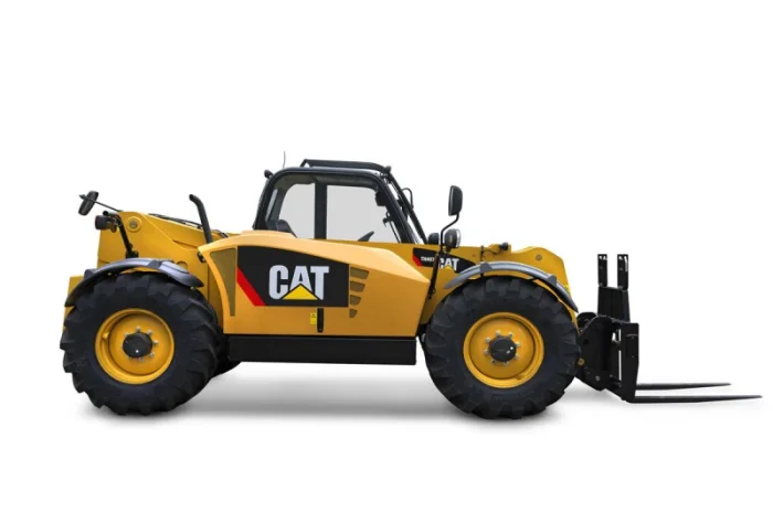 Автокамера 16.9/18.4-26 TR - 218A Kabat- фото № 1