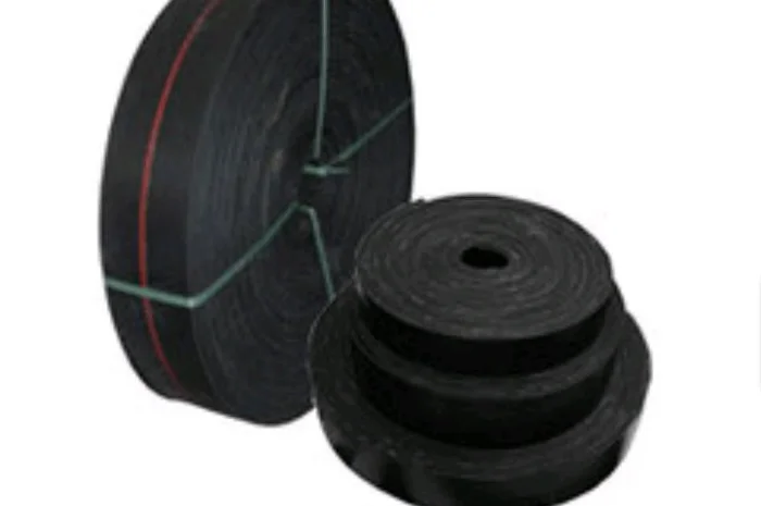 Ленты норийные БКЛН 65 125* 4- фото № 1