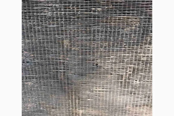 Продам радіатор на мтз-80- фото № 3