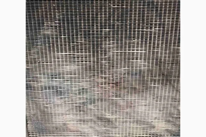 Продам радіатор на мтз-80- фото № 4