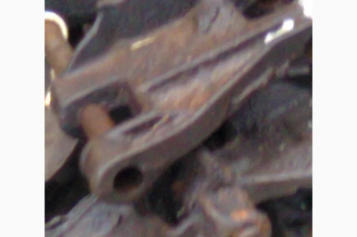 Продам гусеницы на ДТ-75- фото № 3