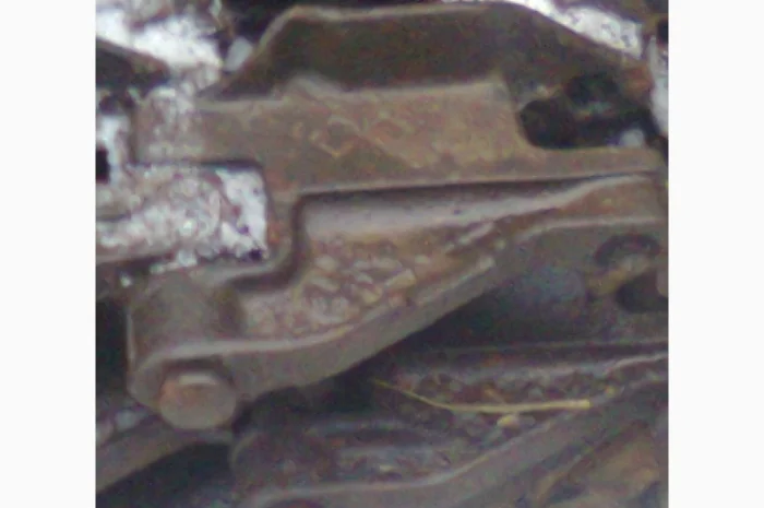 Продам гусеницы на ДТ-75- фото № 4