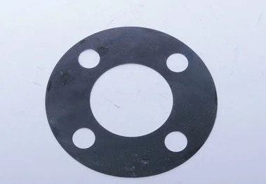 PLX 31724 Поводковый диск муфты привода ТНВД двигателя SW680- фото № 1