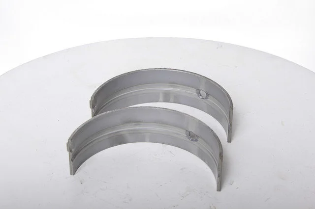 Вкладыши коренные шатунные на двигатель Sw-680- фото № 1