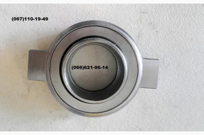 Выжимной подшипник на погрузчик Унц 060- фото № 2