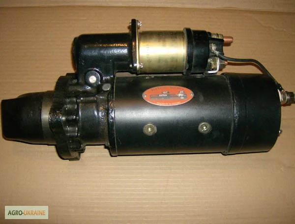 Ремонт различной сложности Perkins и Cummins а также оригинальные запчасти к ним- фото № 3