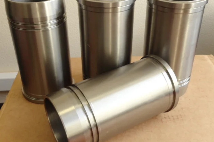 Ремонт двигателей Зетор-5201, 7201, запчасти и расходные материалы к ним- фото № 2