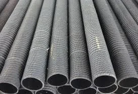 Рукав В-2-75-5 напірно-всмоктуючий ГОСТ 5398-76- фото № 1