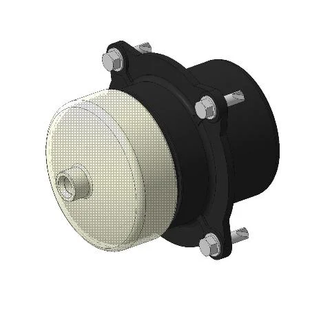 Датчик ПК-20.05.750- фото № 1