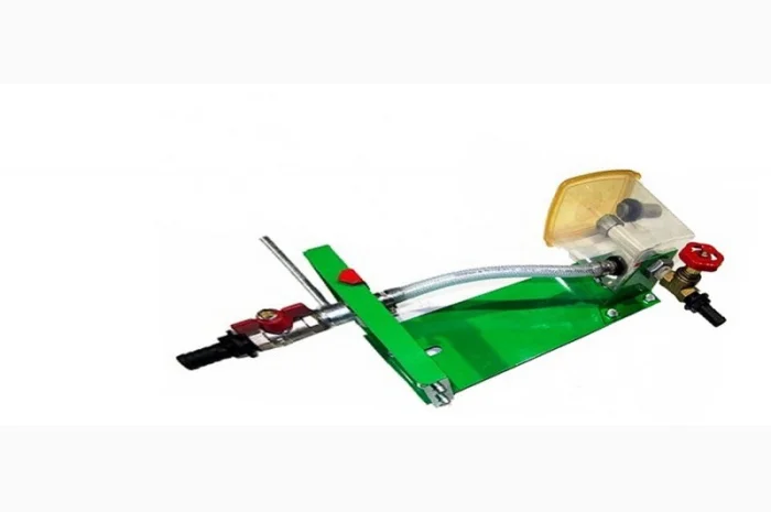 Запчасти ПК 20- фото № 3