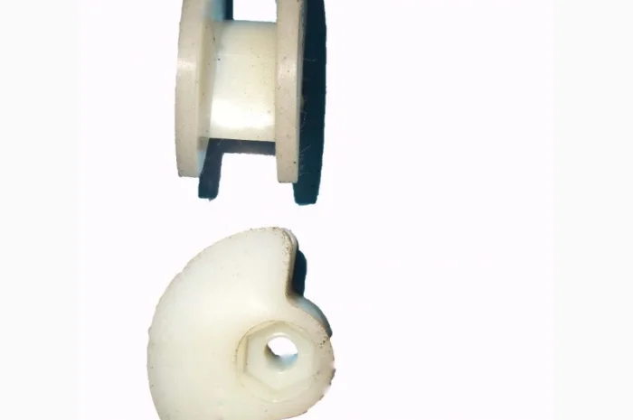 Натяжник SК 12-06.07.001(мультикорн)- фото № 1