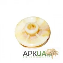 Запчасти к протравителям ПНШ, ПК- фото № 5