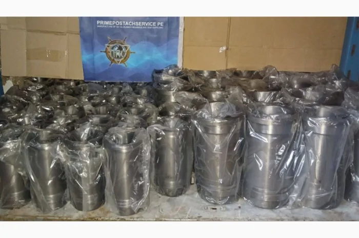 Зіп до двигунів 4ч8, 5/11- фото № 4