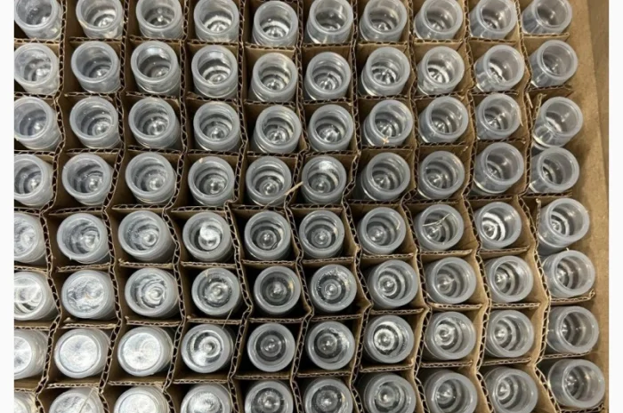 Розпилювач Сб317-01-6 (сб.517-01-1) 7х0, 25х140 для ДВЗ Д6, Д12, 6ч(н)18/22, В-31, В-6- фото № 1