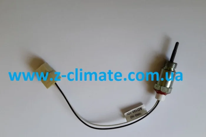 Свеча Планар 44Д- фото № 1