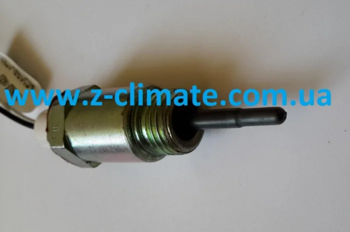 Свеча Планар 44Д- фото № 2