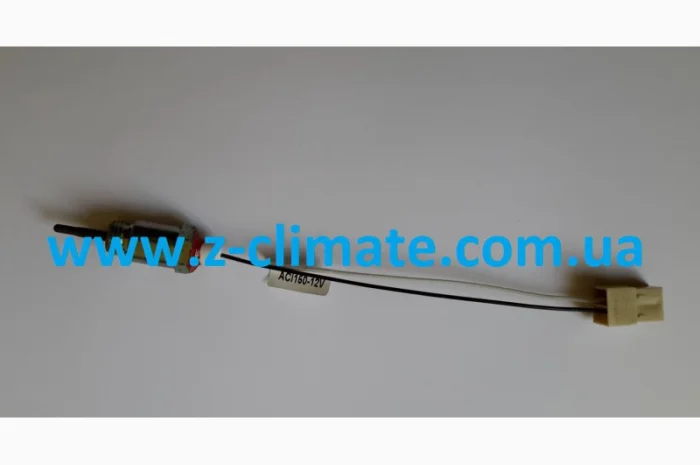 Свеча Планар 44Д- фото № 3