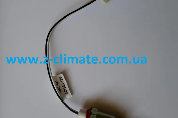 Свеча Планар 44Д- фото № 4