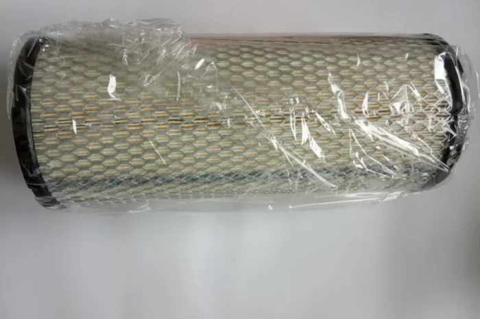 Фильтр воздушный к трактору KUBOTA 5040- фото № 2