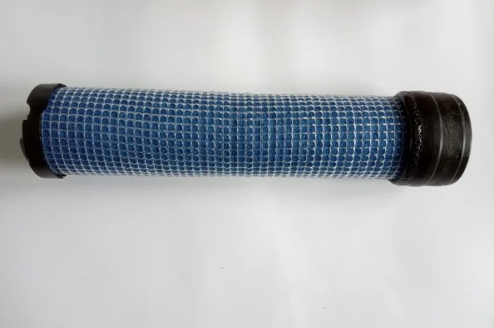 Фильтр воздушный KUBOTA TA04093220- фото № 3