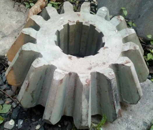 Продаем запчасти на экскаваторы и драглайны- фото № 1