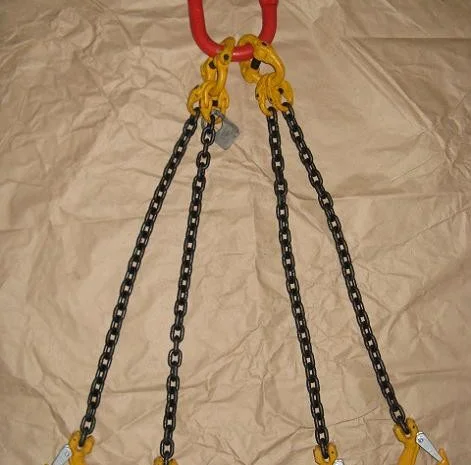 Стропы грузоподъёмные, канаты, трос - производство и реализация- фото № 6