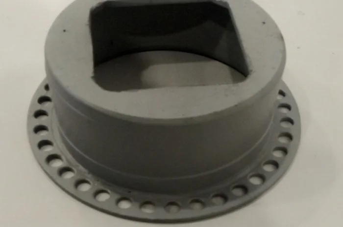 Ямобур БМ-302. КОМ. БКМ. МРК - 750. Редуктор. Різці- фото № 13