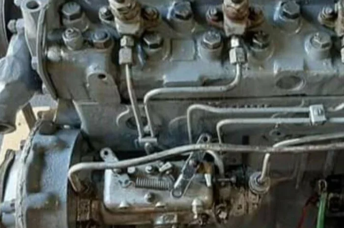 Куплю б/у двигателя балканкар д-3900 д-2500- фото № 1