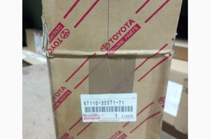 Насосы гидравлические к вилочным погрузчикам- фото № 5