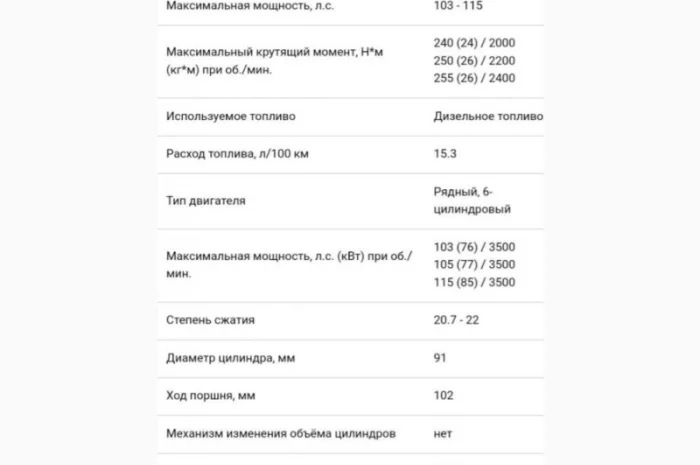 Головка блока двигателя тоета погрузчик 2H- фото № 2