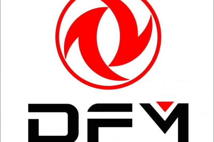 Продам запчасти на двигатель WD 615- фото № 1