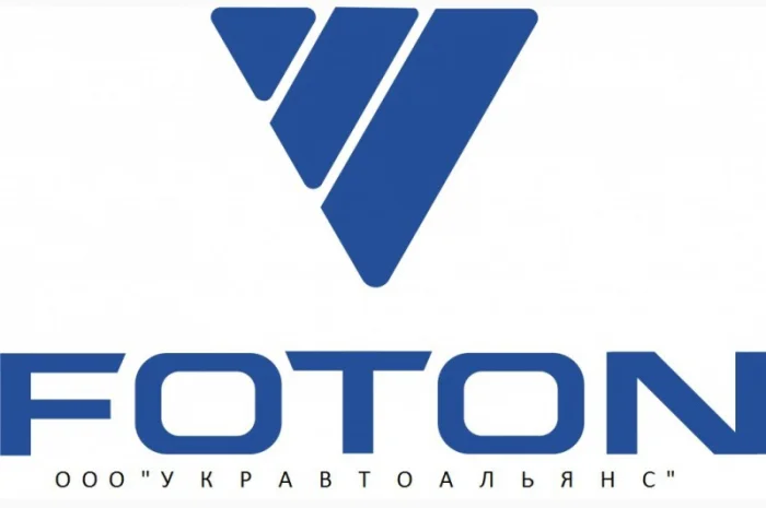 Продам запчасти на двигатель WD 615- фото № 2