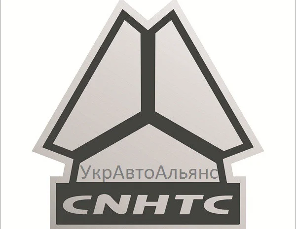 Продам запчасти на двигатель WD 615- фото № 3