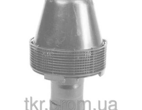 Моноциклон МТЗ Д-240- фото № 1