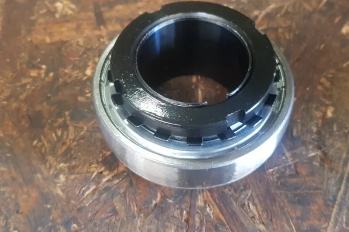 Подшипник 1680210( 680210)- фото № 1