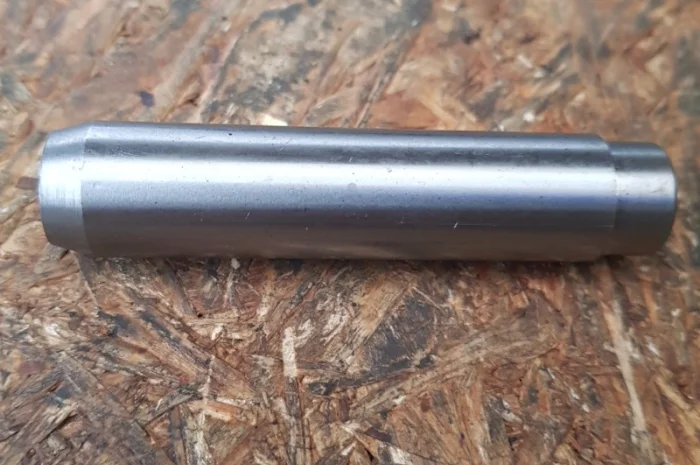 Втулка направляющая клапана Д-240, 245 МТЗ-80, 82- фото № 1