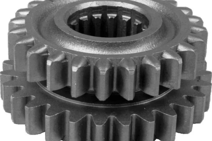 Запчасти МТЗ- фото № 3