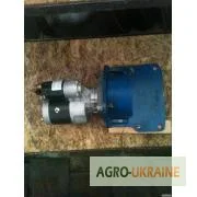 Переходник ЮМЗ, МТЗ под стартер- фото № 2