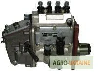 Запчасти к трактору ЮМЗ-6- фото № 5