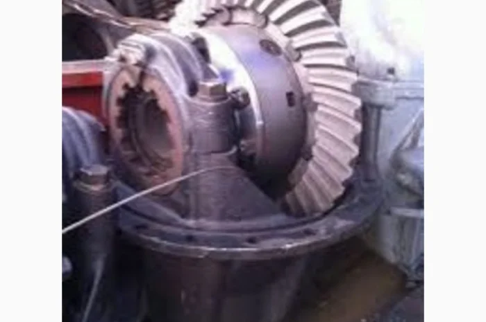 Продам тракторные запчасти опт, розница- фото № 4