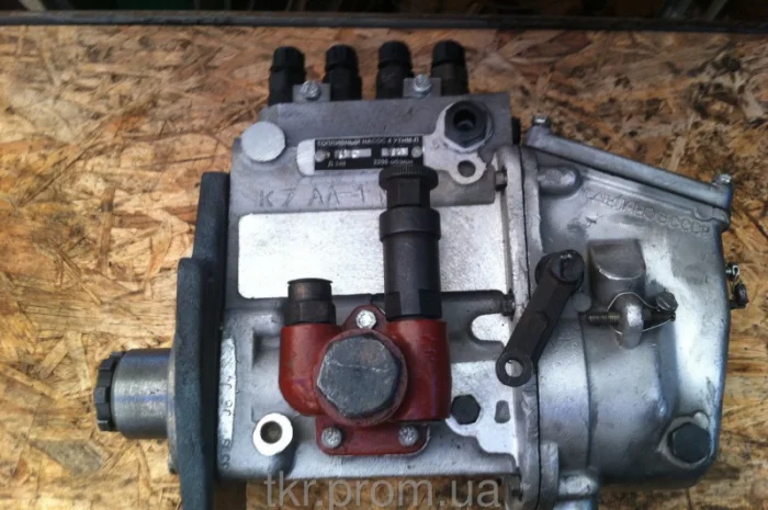 Продам тракторные запчасти опт, розница- фото № 7