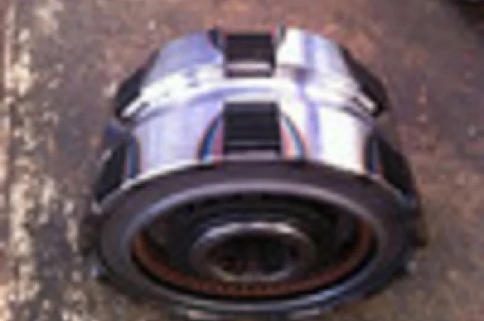 Запчасти Т-150, Т-150К- фото № 4