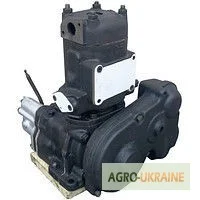 Запчасти Т-150, Т-150К- фото № 5