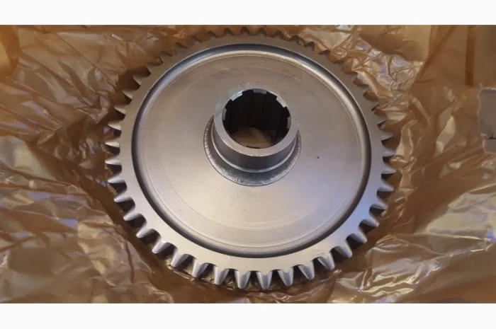 Шестерня ходоуменьшителя Z 44 Т-150 151.37.234- фото № 1