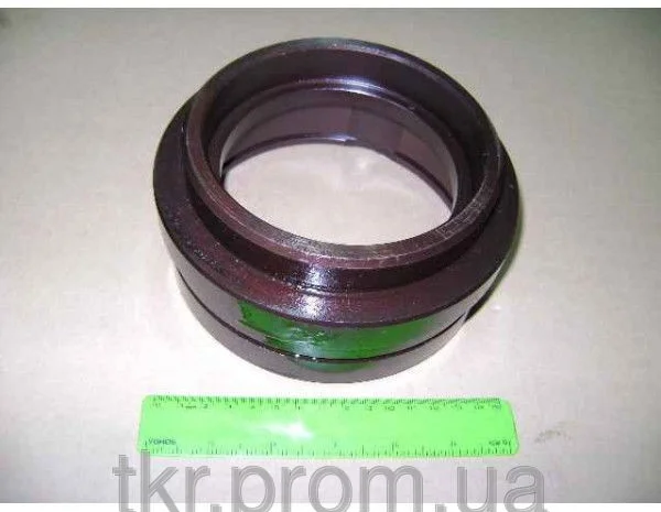 Стакан т-150 кпп- фото № 1