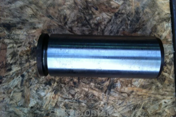 Ось вертикального шарнира Т-150- фото № 3