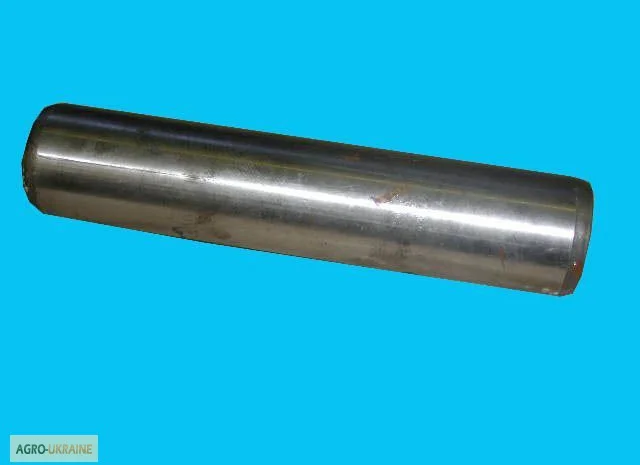 Цапфа каретки т-150- фото № 1